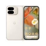 Google Pixel 9 Pro Fold Procelain