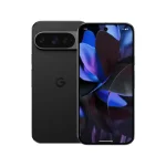 Google Pixel 9 Pro Obsidian