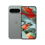 Google Pixel 9 Pro XL Hazel