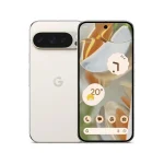 Google Pixel 9 Pro XL Procelain