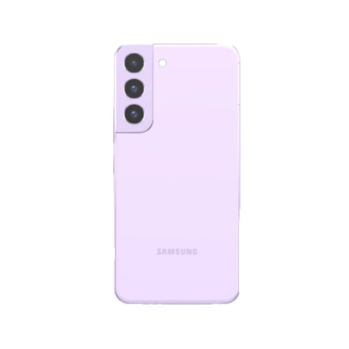 Samsung Galaxy S22 5G - Image 2