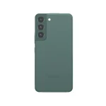 Samsung Galaxy S22 5G Green