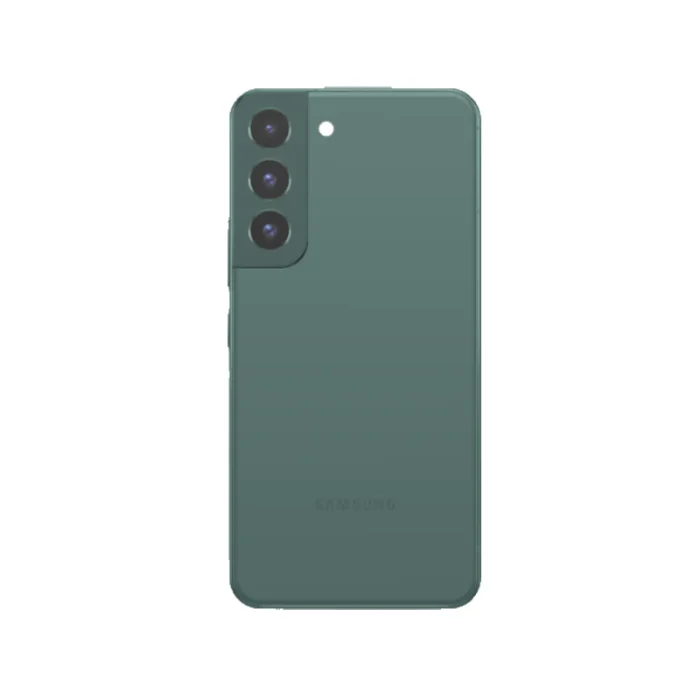 Samsung Galaxy S22 5G Green