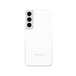 Samsung Galaxy S22 5G White