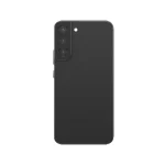Samsung Galaxy S22 Plus 5G Phantom Black