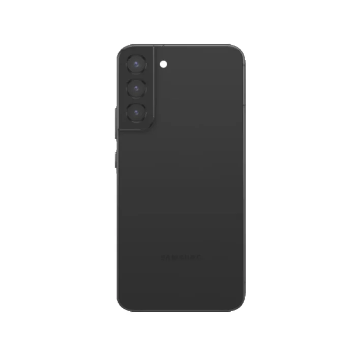 Samsung Galaxy S22 Plus 5G Phantom Black