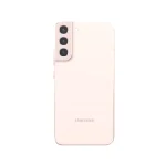 Samsung Galaxy S22 Plus 5G Pink Gold