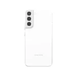 Samsung Galaxy S22 Plus 5G White