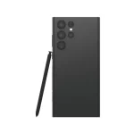 Samsung Galaxy S22 Ultra Phantom Black