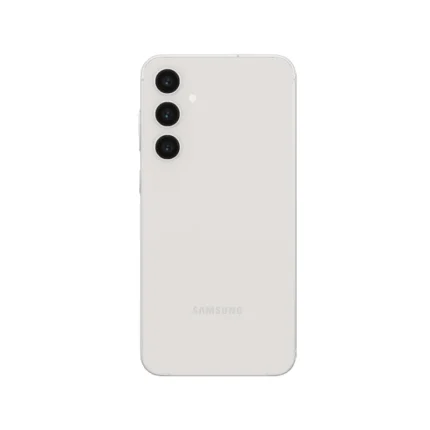 Samsung Galaxy S23 FE Cream