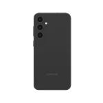 Samsung Galaxy S23 FE Graphite