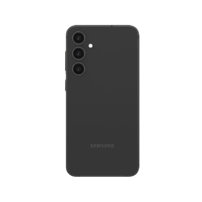 Samsung Galaxy S23 FE Graphite