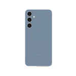 Samsung Galaxy S23 FE Indigo