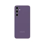 Samsung Galaxy S23 FE Purple
