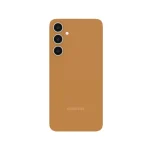 Samsung Galaxy S23 FE 5G - Image 6