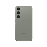 Samsung Galaxy S23 Green