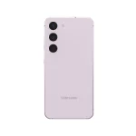 Samsung Galaxy S23 Lavender