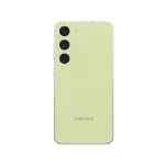 Samsung Galaxy S23 Lime