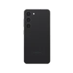 Samsung Galaxy S23 Phantom Black