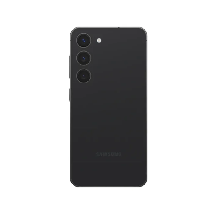 Samsung Galaxy S23 Phantom Black