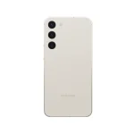 Samsung Galaxy S23 Plus Cream