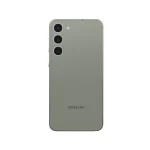Samsung Galaxy S23 Plus Green