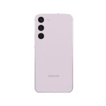 Samsung Galaxy S23 Plus Lavender