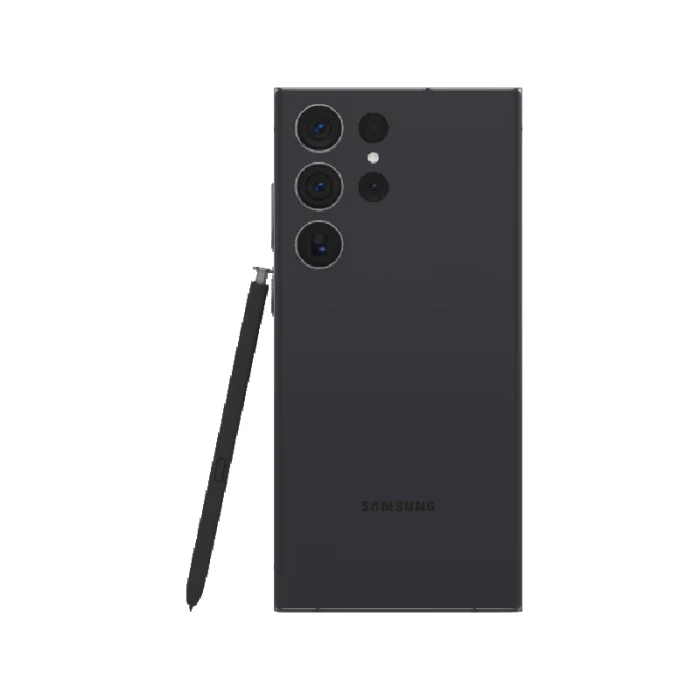Samsung Galaxy S23 Ultra 5G - Image 4