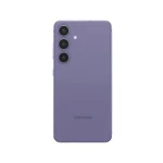 Samsung Galaxy S24 Cobalt Violet