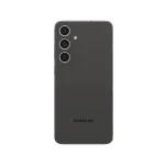 Samsung Galaxy S24 FE 5G - Image 2