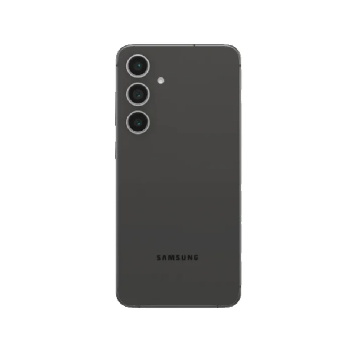 Samsung Galaxy S24 FE 5G - Image 2