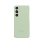Samsung Galaxy S24 Jade Green