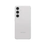 Samsung Galaxy S24 Marble Grey