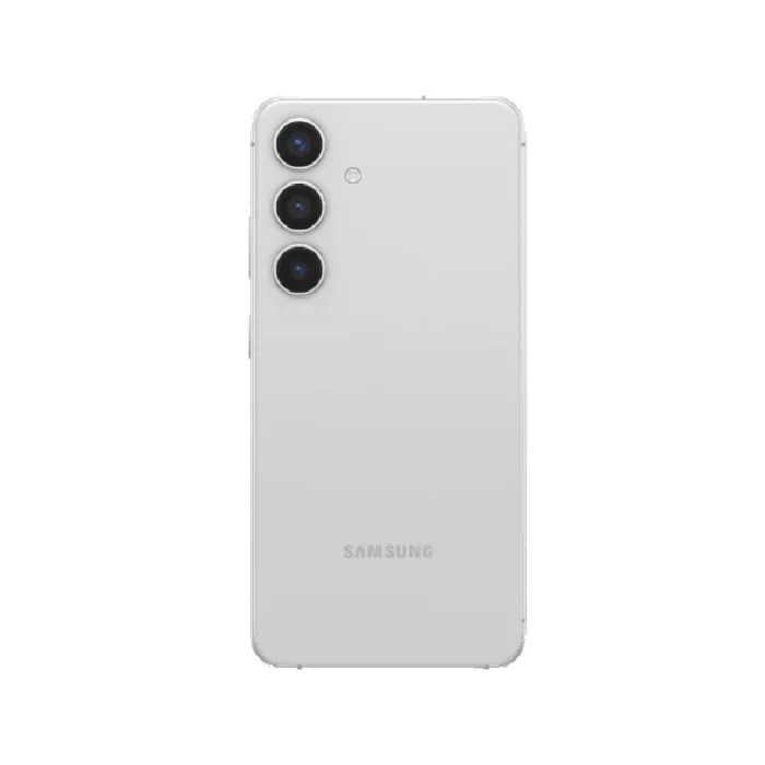 Samsung Galaxy S24 Marble Grey