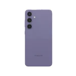 Cobalt Violet
