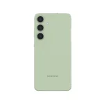 Samsung Galaxy S24 Plus Jade Green