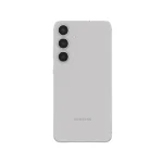 Samsung Galaxy S24 Plus Marble Grey