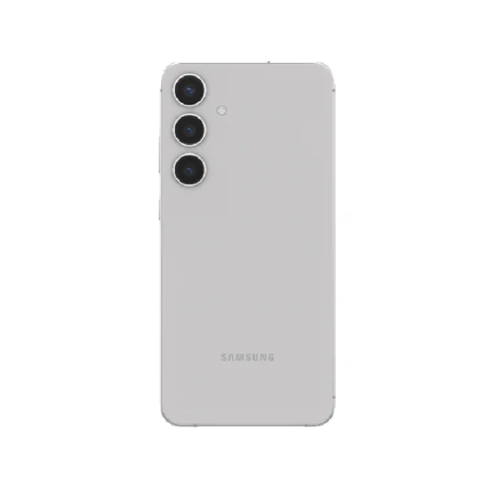 Samsung Galaxy S24 Plus Marble Grey