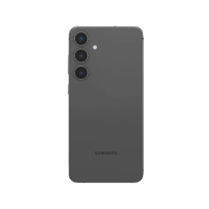 Samsung Galaxy S24 Plus Onyx Black