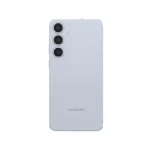 Samsung Galaxy S24 Plus Sapphire Blue