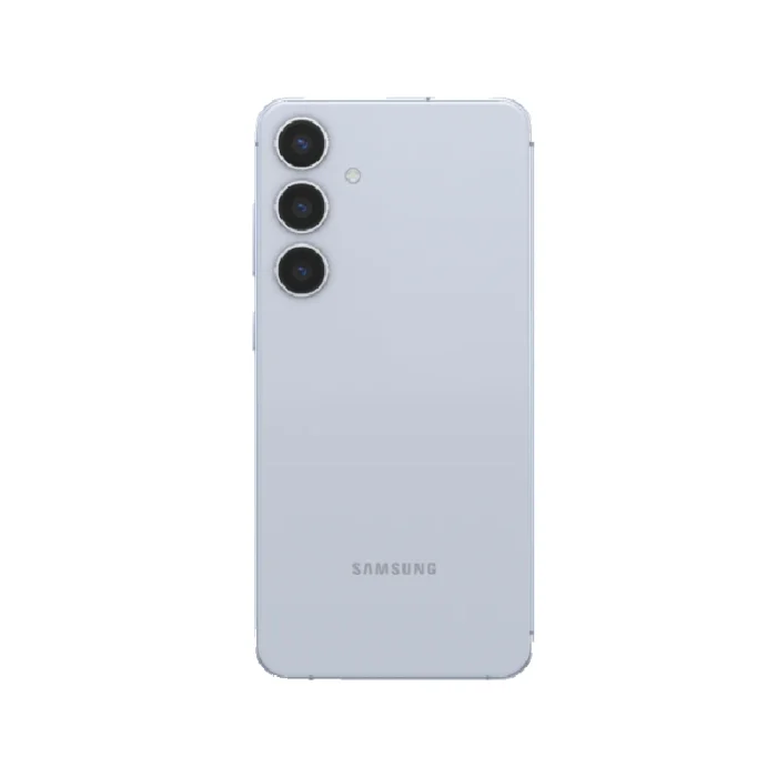 Samsung Galaxy S24 Plus Sapphire Blue