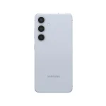 Samsung Galaxy S24 Sapphire Blue