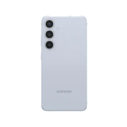 Samsung Galaxy S24 Sapphire Blue