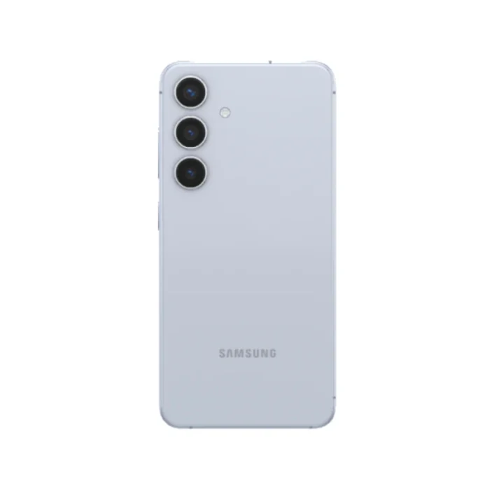 Samsung Galaxy S24 Sapphire Blue