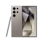 Samsung Galaxy S24 Ultra Titanium Grey