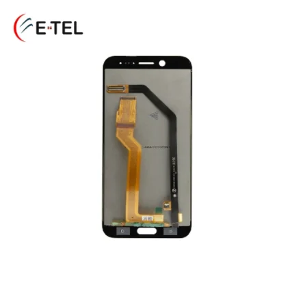 HTC A102 Display