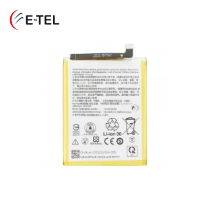 HTC Desire 21 Pro 5G Battery