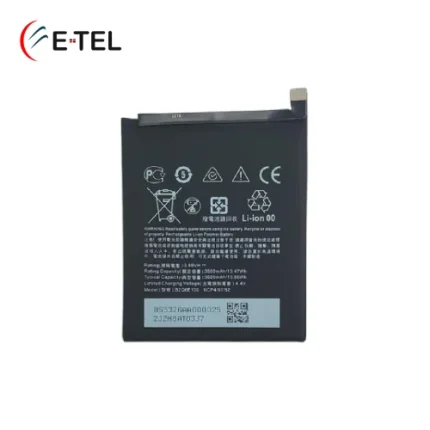 HTC Desire 22 Pro Battery