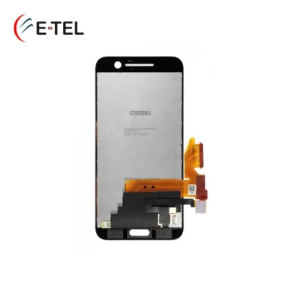 HTC Exodus 1s Display