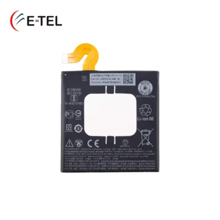 HTC U12 Plus Battery